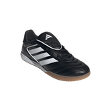 ADIDAS - Copa Gloro II Indoor Football Shoes - Black - image 5