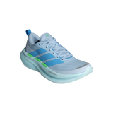 ADIDAS - Scarpe Da Running Supernova Glide - Donna - image 75