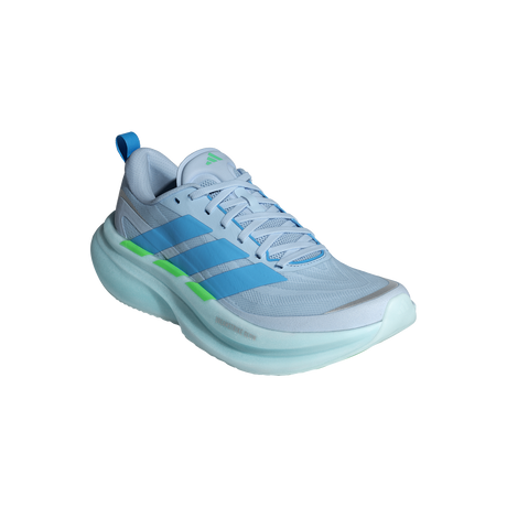 ADIDAS - Scarpe Da Running Supernova Glide - Donna - image 75