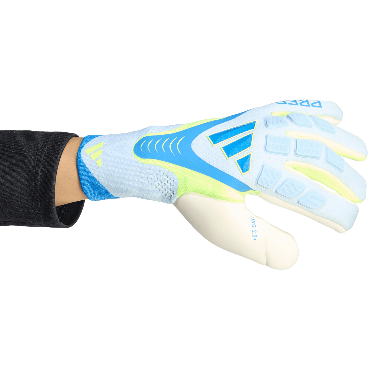 ADIDAS - Guanto Da Portiere Predator Pro - image 12