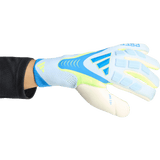 ADIDAS - Guanto Da Portiere Predator Pro - image 12
