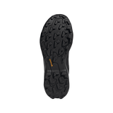 ADIDAS - Scarpe Hiking TERREX Skychaser Ax5 GORE-TEX - Uomo - image 4