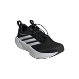 ADIDAS - Supernova Rise 3 Adaptive Dreamstrike+ Running Shoes - Donna - image 16