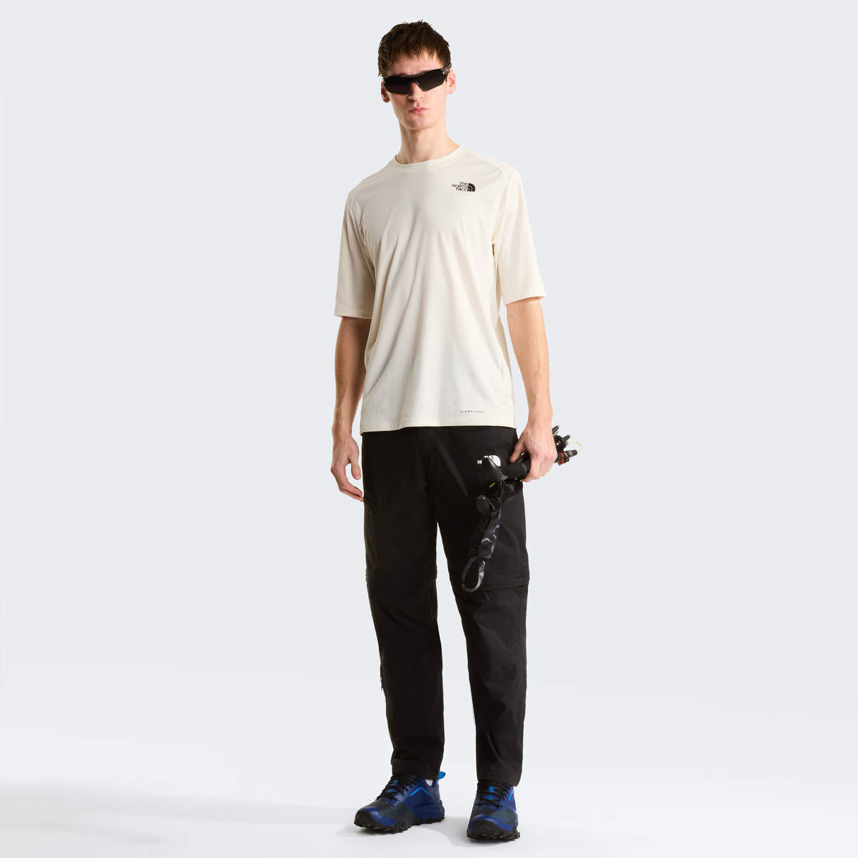 tnf_asset:NF0A87TUQLI-ALT1