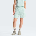 tnf_asset:NF0A8GQYG70-HERO