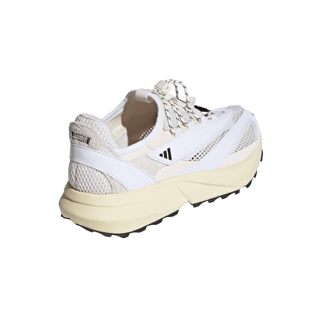 ADIDAS - Scarpe Lightblaze Vista - Uomo - image 17