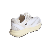 ADIDAS - Scarpe Lightblaze Vista - Uomo - image 17