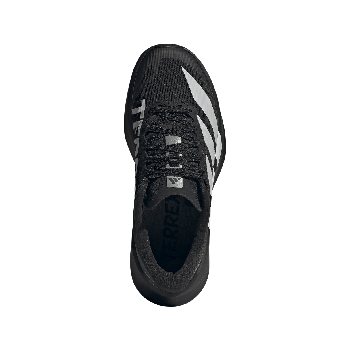 ADIDAS - TERREX Agravic Sl Trail Running Shoes - Donna - image 13