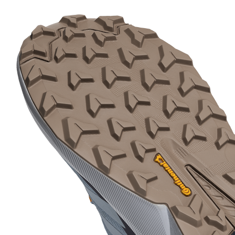 ADIDAS - Scarpe Da Hiking TERREX Trailmaker 2.0 - Donna - image 19