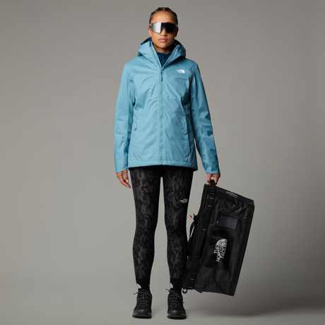 tnf_asset:NF0A81CD4HF-ALT1