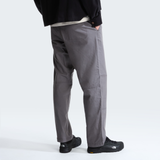 tnf_asset:NF0A8B620UZ-ALT3