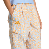 ADIDAS - TERREX Xploric Clima365 Cargo Tracksuit Bottoms - Donna - White - image 6