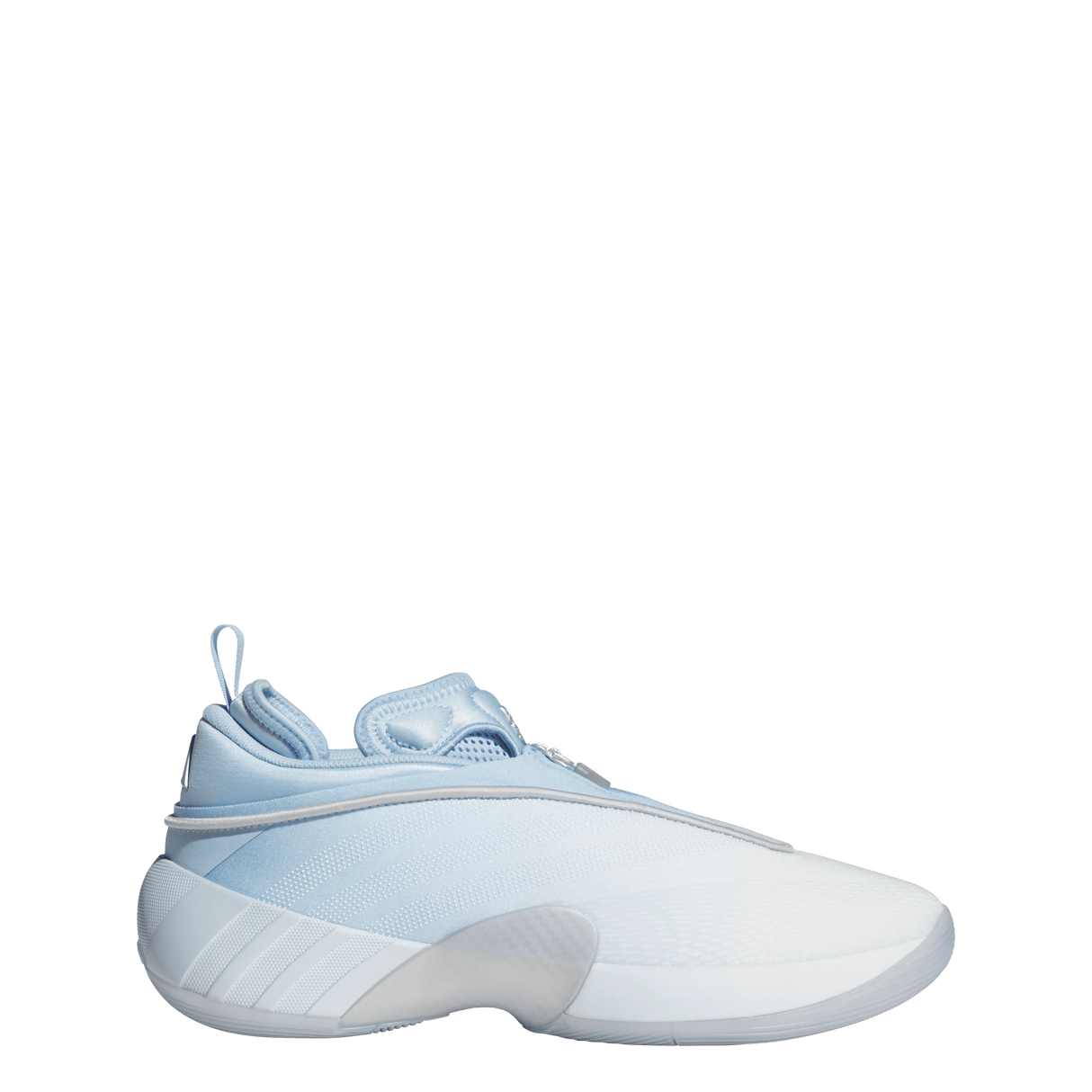 ADIDAS - Scarpe D.O.N. Issue 7 - image 2