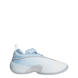 ADIDAS - Scarpe D.O.N. Issue 7 - image 2