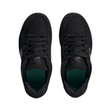 ADIDAS - Scarpe Five Ten Freerider Mountain Bike - Donna - image 3