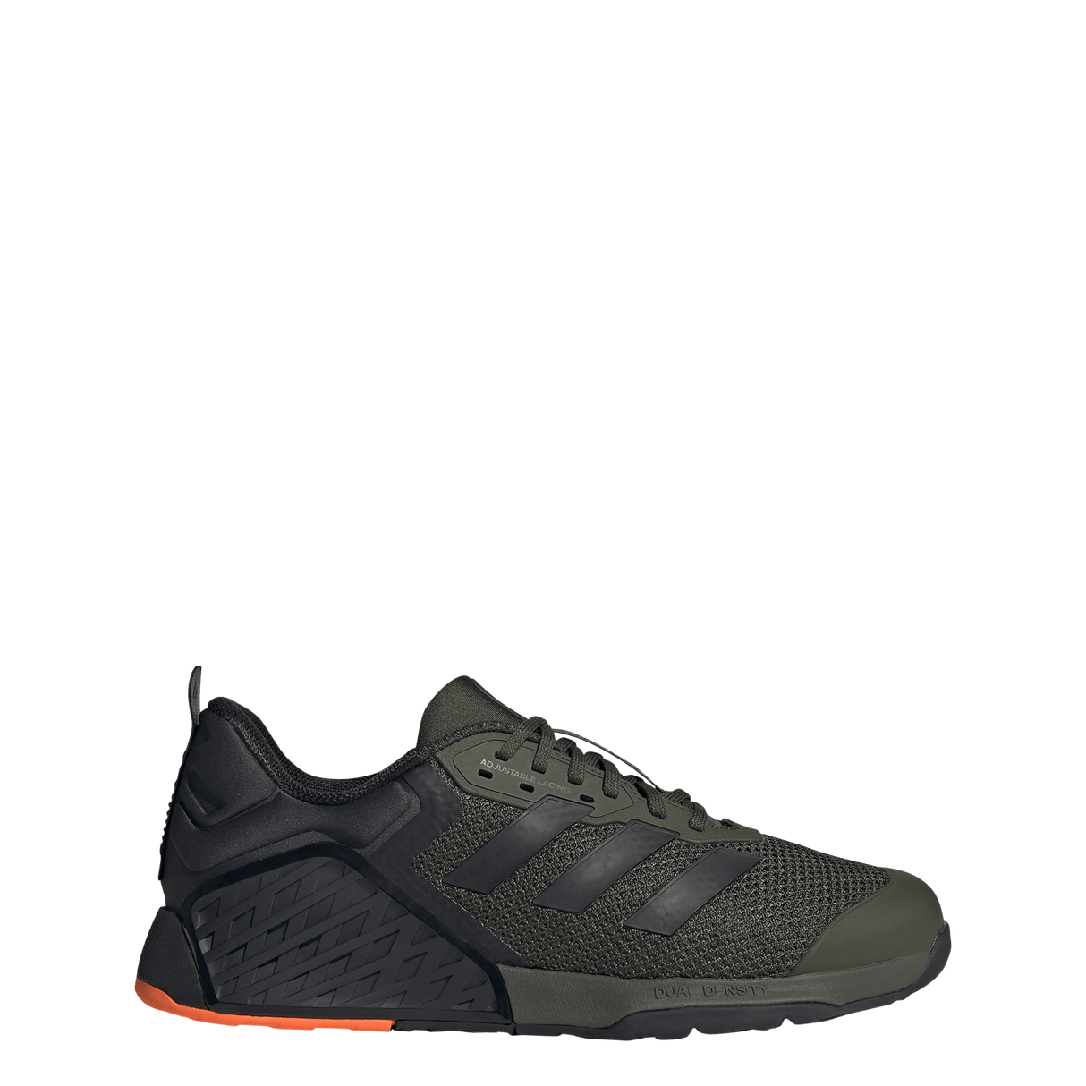 ADIDAS - Scarpe Da Allenamento Dropset 3 - image 22