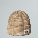 tnf_asset:NF0A8CHMQLI-HERO