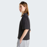 tnf_asset:NF0A8H71JK3-ALT2