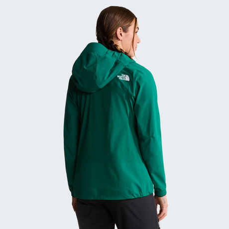 tnf_asset:NF0A8GBUNL1-ALT3