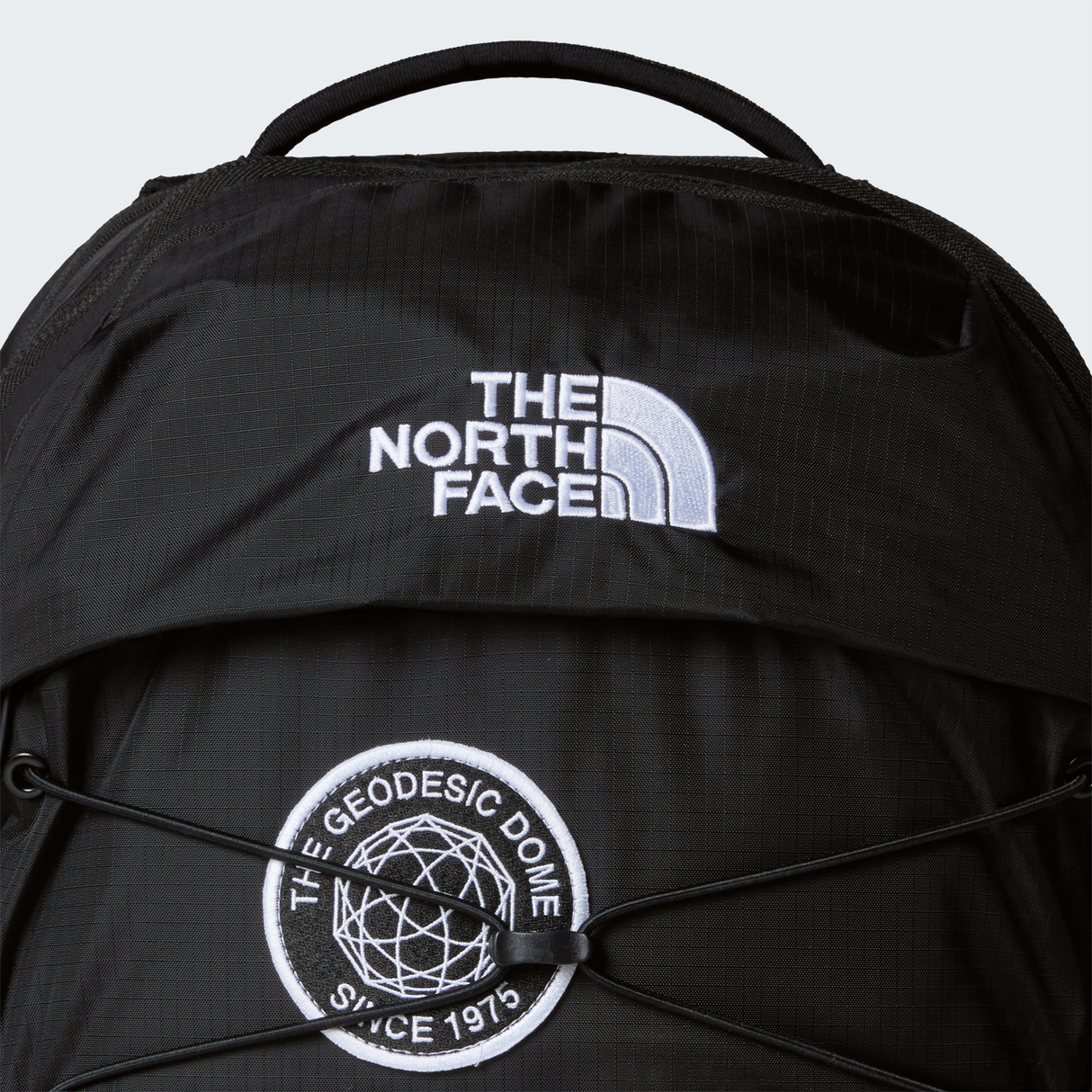 tnf_asset:NF0A52SE56U-ALT3