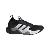 ADIDAS - Scarpe Da Allenamento Rapidmove Adv 2 - Uomo - image 21