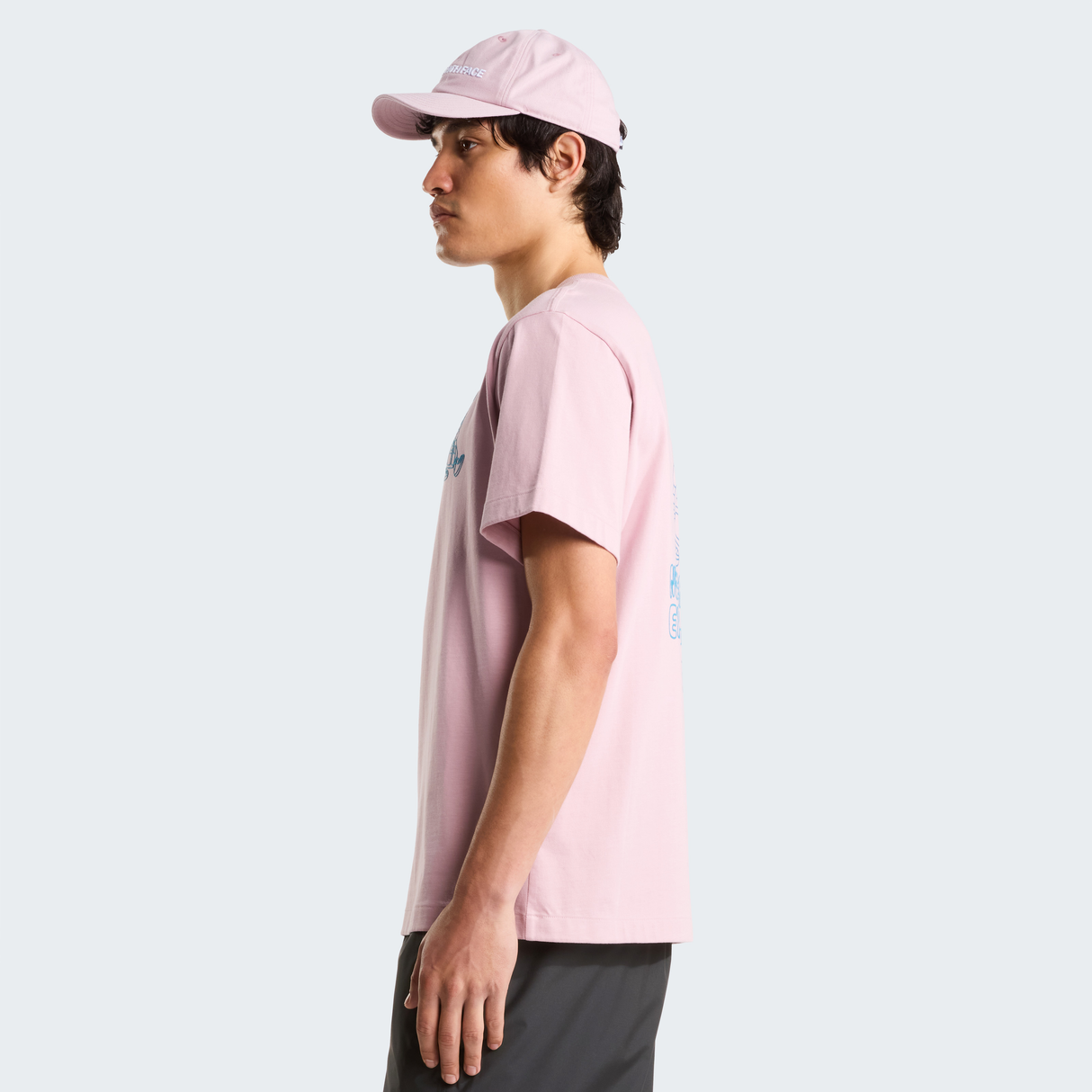 tnf_asset:NF0A8G9G0SO-ALT3