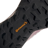 ADIDAS - TERREX Agravic 4 Trail Running Shoes - Donna - image 29