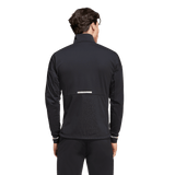 ADIDAS - Giacca Softshell TERREX Xperior Cross-Country Ski - Uomo - image 9