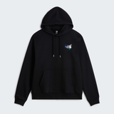 tnf_asset:NF0A8JPNJK3-HERO