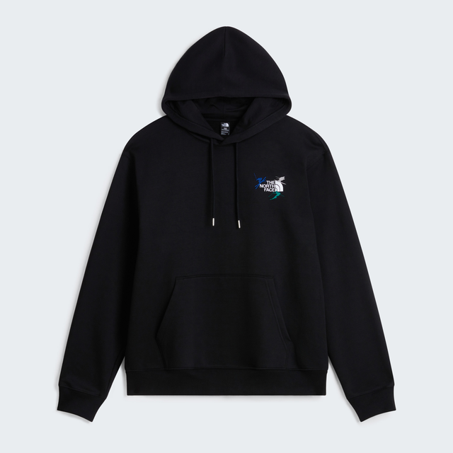 tnf_asset:NF0A8JPNJK3-HERO