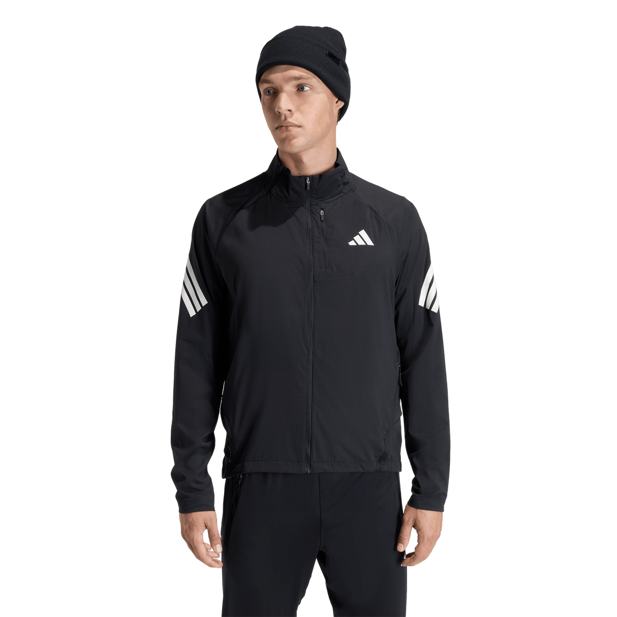 ADIDAS - Giacca Adi365 Formotion - Uomo - image 10