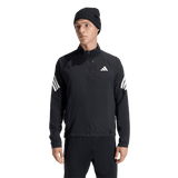 ADIDAS - Giacca Adi365 Formotion - Uomo - image 10