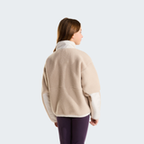 tnf_asset:NF0A8H3SSN6-ALT3