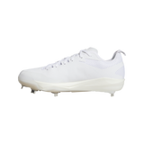 ADIDAS - Scarpe Adizero Electric 2.0 - Uomo - image 5
