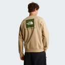 tnf_asset:NF0A89FALK5-HERO