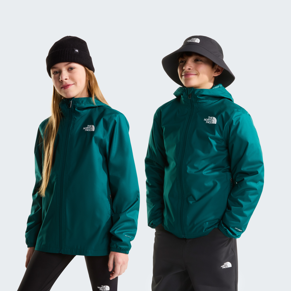 tnf_asset:NF0A8B7ZN4J-HERO
