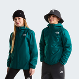 tnf_asset:NF0A8B7ZN4J-HERO