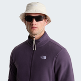 tnf_asset:NF0A7WHNXMO-ALT1