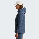 tnf_asset:NF0A8BK90U3-ALT2
