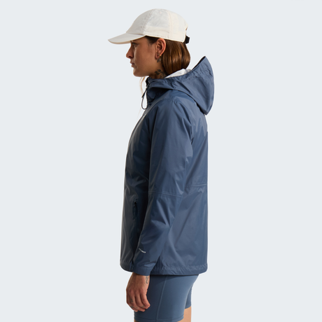 tnf_asset:NF0A8BK90U3-ALT2