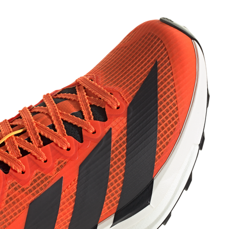 ADIDAS - TERREX Agravic Speed 2 Trail Running Shoes - Uomo - image 9
