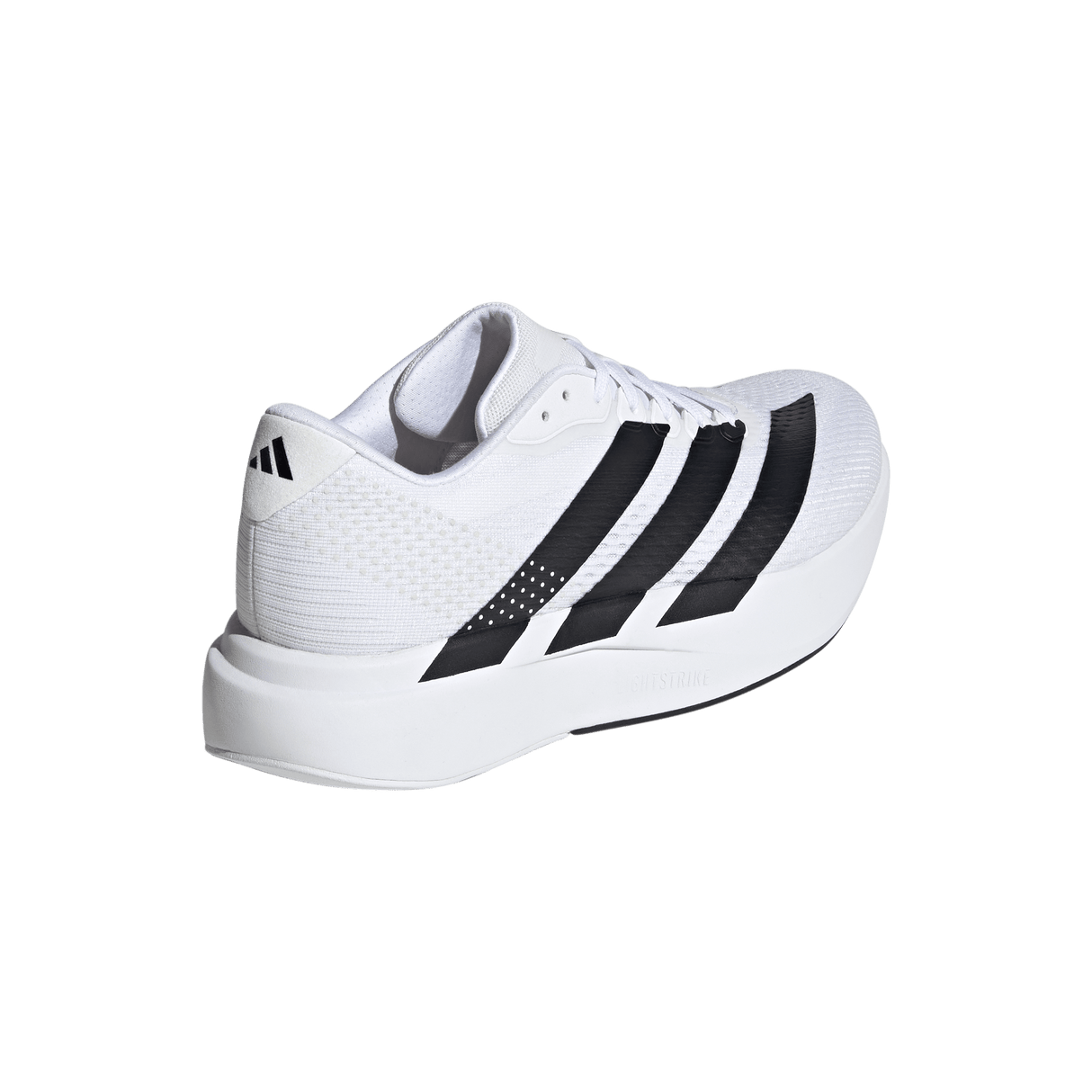 ADIDAS - Adizero Pacer M - Uomo - image 7