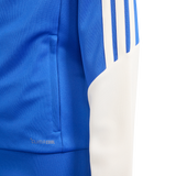 ADIDAS - Juventus 26/27 Tiro26 Competition Kids Track Suits - Blue - image 7