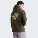 tnf_asset:NF0A8GA821L-HERO