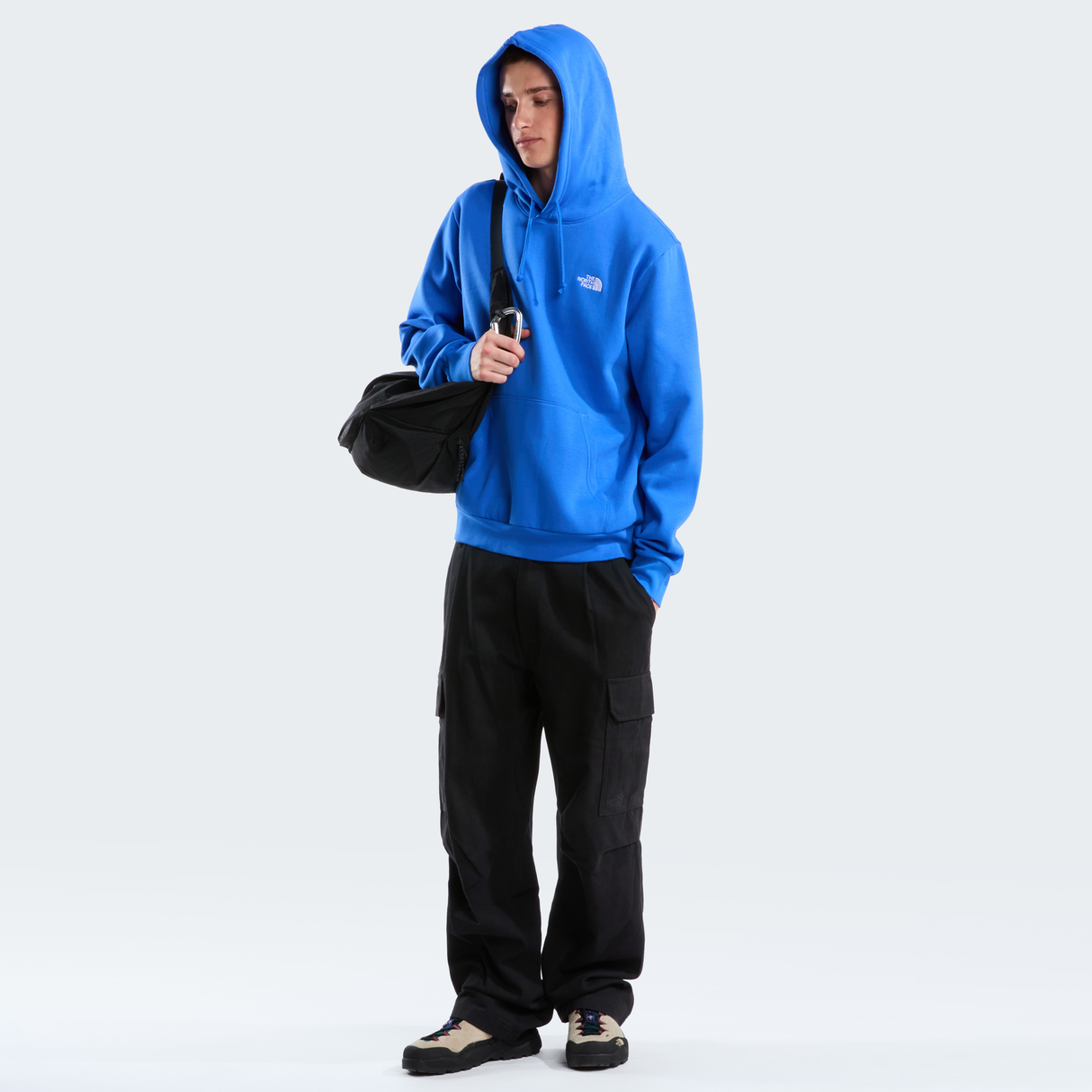 tnf_asset:NF0A8CWMNLQ-ALT1