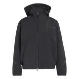 Adidas Z.N.E. Woven Track Top - Donna - image 1