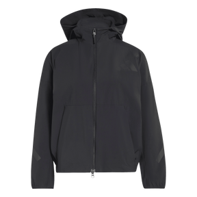 Adidas Z.N.E. Woven Track Top - Donna - image 1