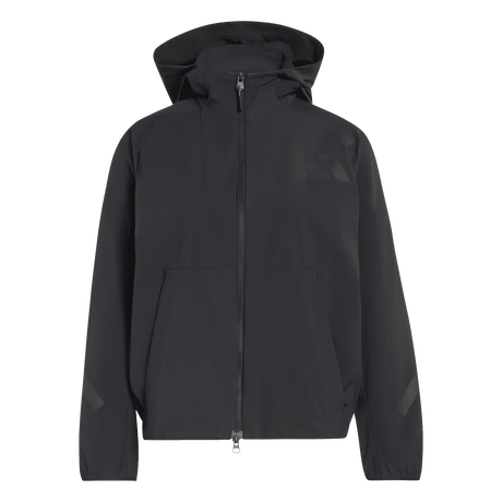 Adidas Z.N.E. Woven Track Top - Donna - image 1