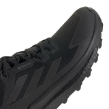 ADIDAS - Scarpe Da Hiking TERREX Free Hiker 2.0 Low GORE-TEX - Uomo - image 9