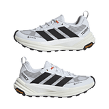 ADIDAS - TERREX Freehiker 3 Low GORE-TEX Hiking Shoes - Uomo - image 20